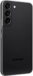 Samsung Galaxy S22 8/256GB Грейд B (черный фантом) фото 4