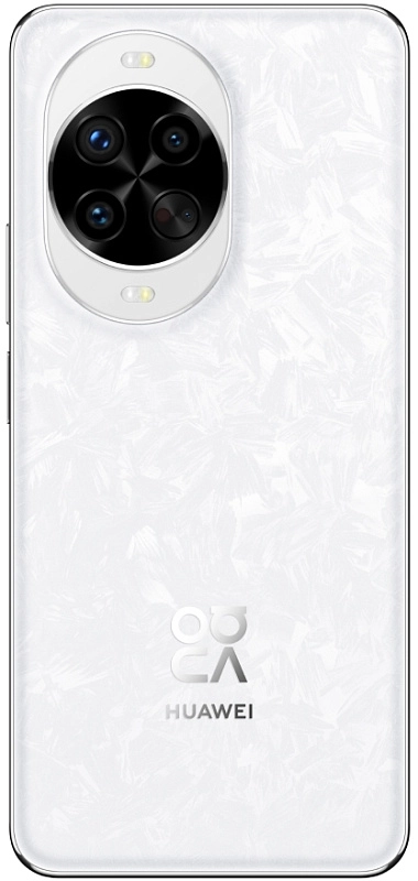 Huawei Nova 14 Pro 12/512GB (белый) фото 6 Huawei Nova 14 Pro 12/512GB (белый) фото 6