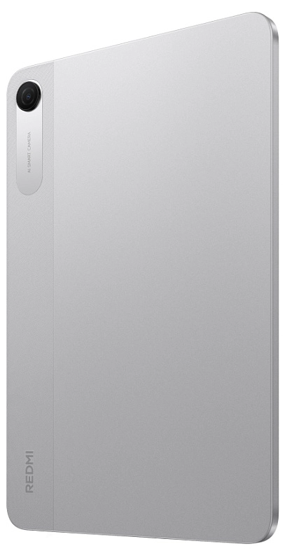 Redmi Pad 2 9.7 4G 4/128 (серебристый) фото 7