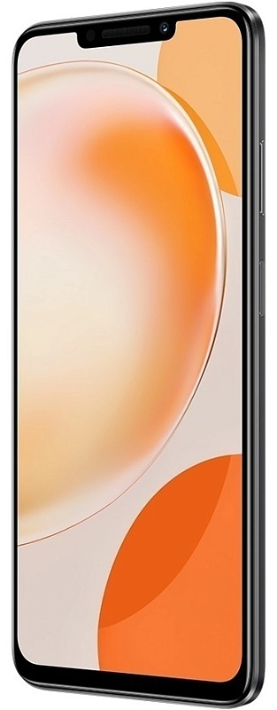 Huawei Nova Y91 8/256GB (сияющий черный) фото 3 Huawei Nova Y91 8/256GB (сияющий черный) фото 3
