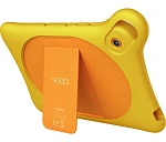Alcatel Tkee Mini 2 9317G 1/32GB (оранжевый/желтый) фото 8