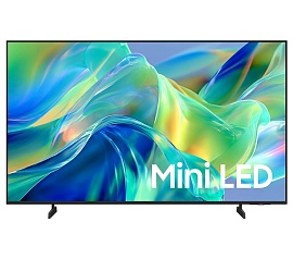 Samsung 55" UE55M1EHAUXPY