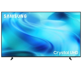 Samsung 65" UE65U8000HUXPY