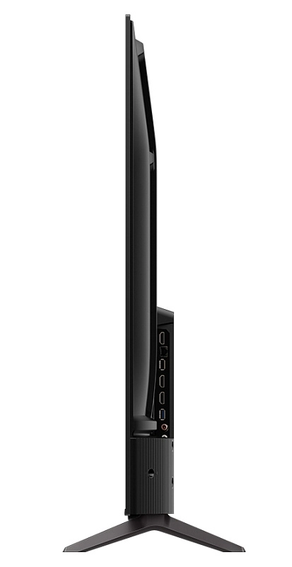iFFalcon 50" iFF50U65 фото 2