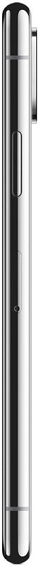 Apple iPhone Xs 256GB Грейд B (серебристый) фото 3 Apple iPhone Xs 256GB Грейд B (серебристый) фото 3