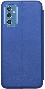 Volare Rosso Prime для Samsung M52 (синий)