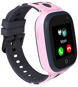 Canyon Sandy KW34 (розовый)