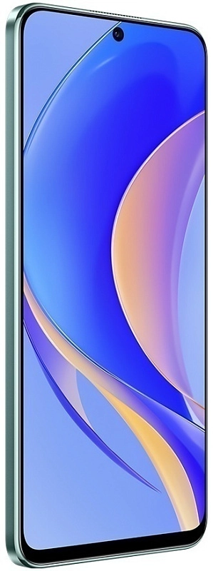 Huawei Nova Y90 4/128GB (изумрудно-зеленый) фото 1 Huawei Nova Y90 4/128GB (изумрудно-зеленый) фото 1
