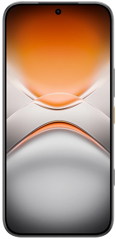 Tecno Pova 8 Pro 5G 8/256GB (зеленый) фото 2