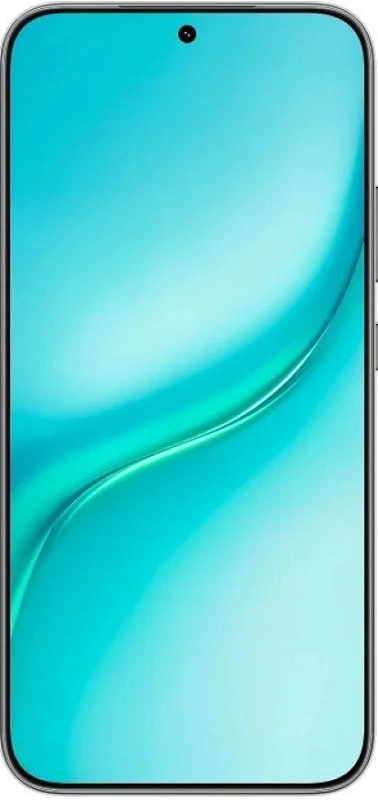 HONOR X9e Pro 5G 6/256GB (черный) фото 2