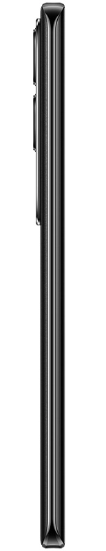 vivo V29 12/256GB (черный) фото 5 vivo V29 12/256GB (черный) фото 5