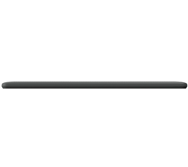 PRESTIGIO Muze 3231 4G 2/16GB (черный) фото 10 PRESTIGIO Muze 3231 4G 2/16GB (черный) фото 10
