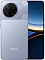 PICTURE_SMALL