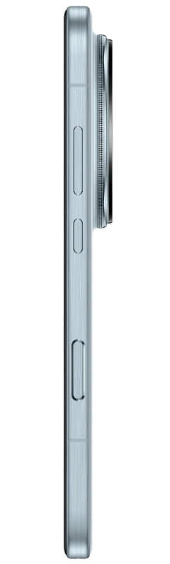 HONOR Magic8 Pro 12/512GB (голубой) фото 4