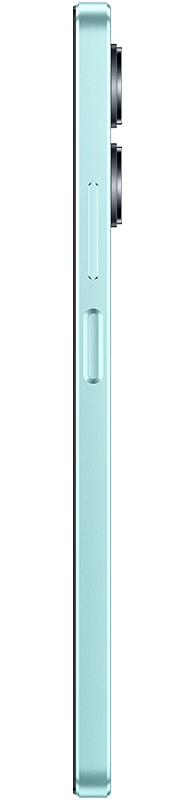 realme C33 4/128GB NFC (голубой) фото 4 realme C33 4/128GB NFC (голубой) фото 4