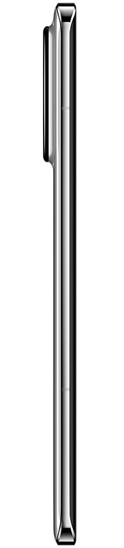 Xiaomi 13 Pro 12/512GB (белый) фото 8 Xiaomi 13 Pro 12/512GB (белый) фото 8