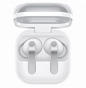 Samsung Galaxy Buds 4 Pro SM-R640 (белый)