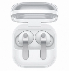 Samsung Galaxy Buds 4 Pro SM-R640 (белый)