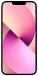 Apple iPhone 13 128GB (розовый) фото 2