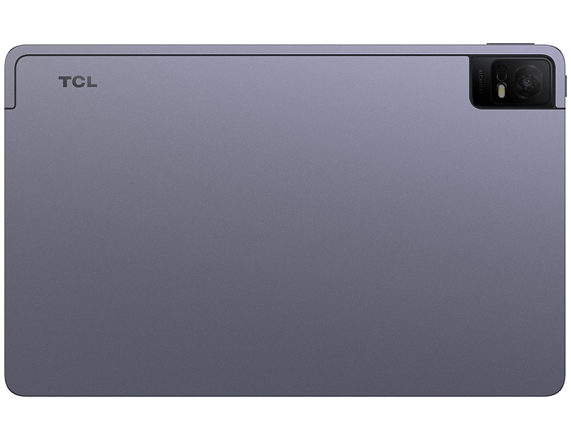 TCL TAB 11 Wi-Fi 9466X 4/128GB (сиреневый) фото 6 TCL TAB 11 Wi-Fi 9466X 4/128GB (сиреневый) фото 6
