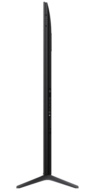 TCL 75MQLED70K фото 6