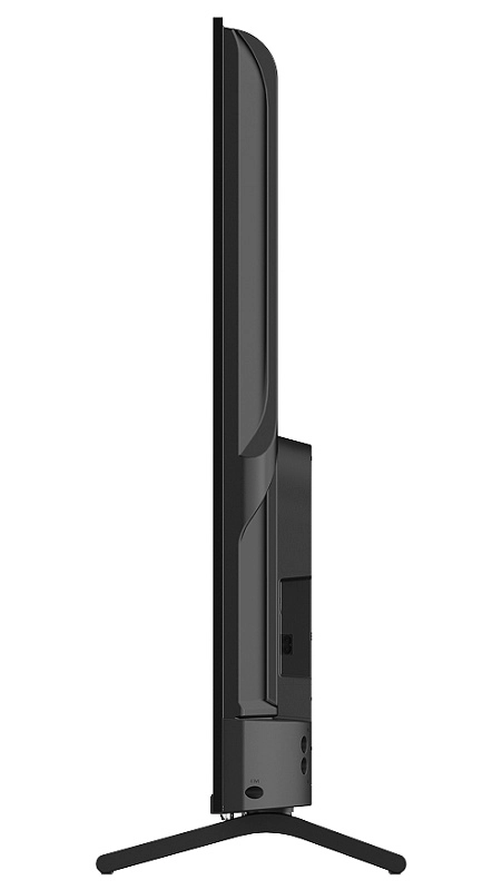 Blaupunkt 65MBG7000T фото 2