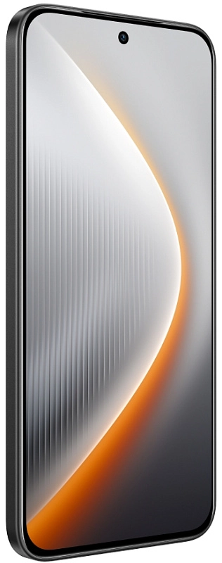 Tecno Pova 7 Pro 5G 8/256GB (черный) фото 1