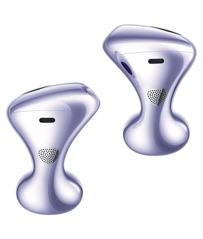 Huawei FreeBuds 6 T0020 (фиолетовый) фото 6 Huawei FreeBuds 6 T0020 (фиолетовый) фото 6