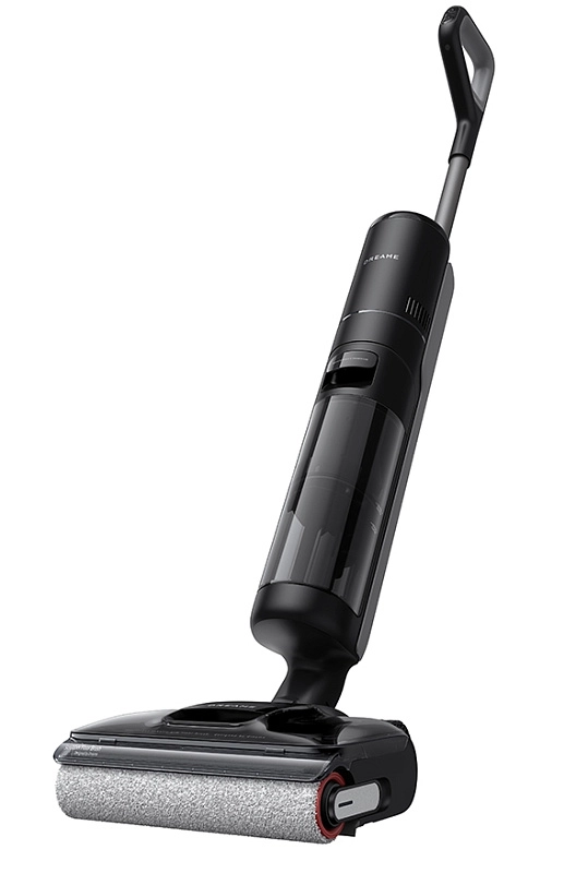 Dreame H12 Pro Flex Reach Wet and Dry Vacuum фото 1 Dreame H12 Pro Flex Reach Wet and Dry Vacuum фото 1