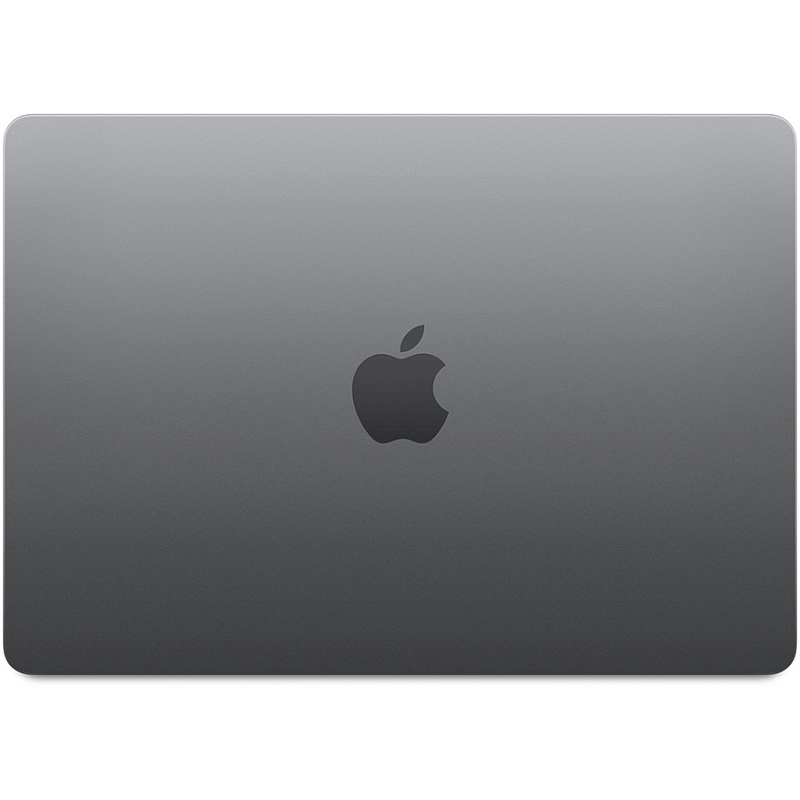 Apple Macbook Air 15" M2 8/256Gb 2023 MQKP3ZP/A (серый космос) фото 2 Apple Macbook Air 15" M2 8/256Gb 2023 MQKP3ZP/A (серый космос) фото 2
