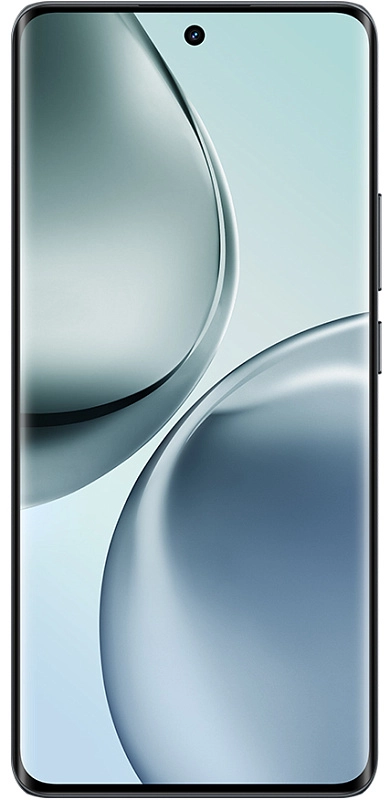 realme 14 Pro 5G 8/256GB (серый) фото 2 realme 14 Pro 5G 8/256GB (серый) фото 2