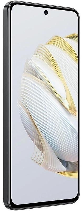 Huawei Nova 10 SE 8/128GB (сияющий черный) фото 1 Huawei Nova 10 SE 8/128GB (сияющий черный) фото 1