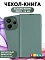 PICTURE_SMALL