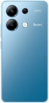 Xiaomi Redmi Note 13 6/128GB (ледяной синий) фото 5