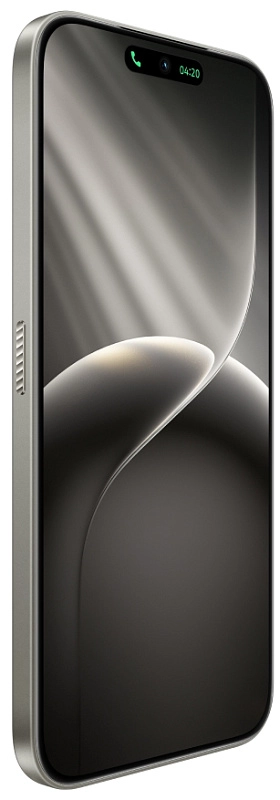 Tecno Camon 50 8/256GB (титановый) фото 1
