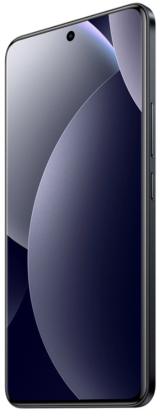 Redmi Note 15 Pro 12/512GB (черный) фото 5