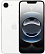 PICTURE_SMALL