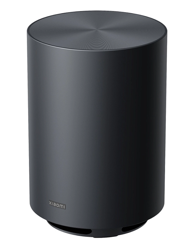 Xiaomi Desktop Speaker Pro Set (OH31PG, черный) фото 1