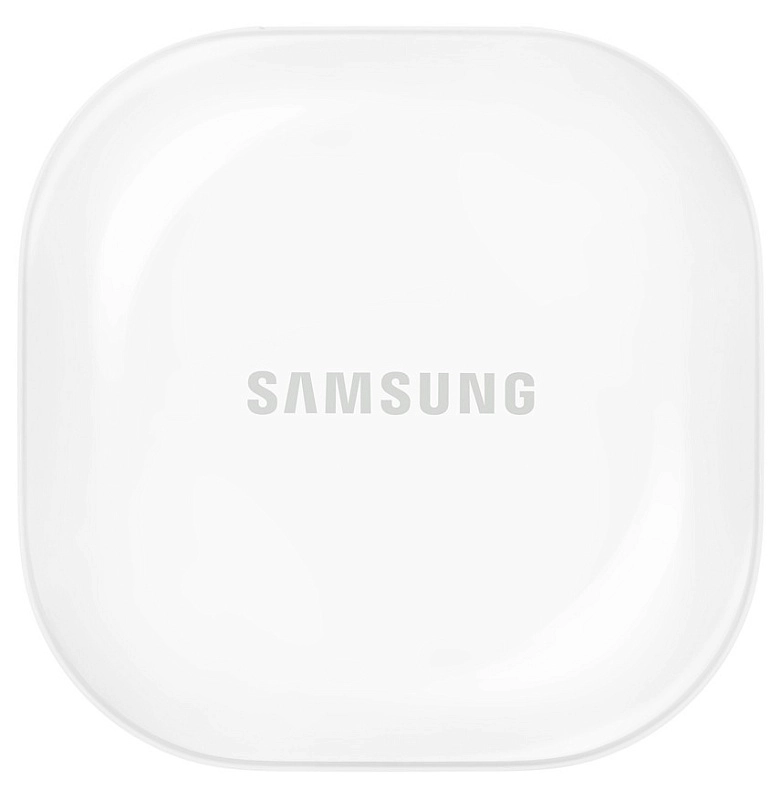 Samsung Galaxy Buds 2 (фиолетовый) фото 8