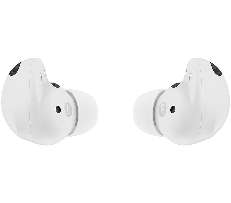 Samsung Galaxy Buds 2 Pro (белый) фото 6