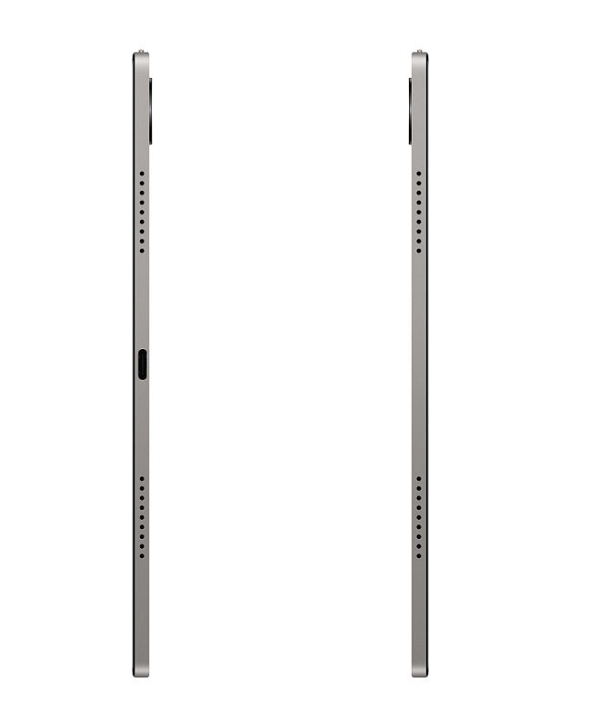 HONOR Pad X8b Wi-Fi 6/256GB (серый) фото 5