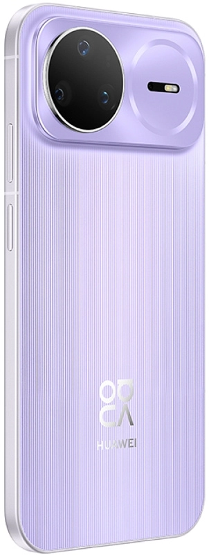 HUAWEI nova 15 Pro 12/512GB (лавандовый) фото 5