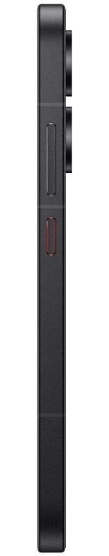 POCO X8 Pro 12/512GB (черный) фото 4