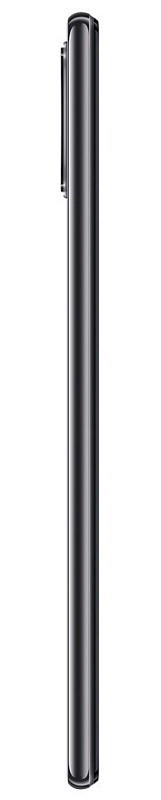 Xiaomi 11 Lite 5G Ne 8/256GB (черный жемчуг) фото 8 Xiaomi 11 Lite 5G Ne 8/256GB (черный жемчуг) фото 8