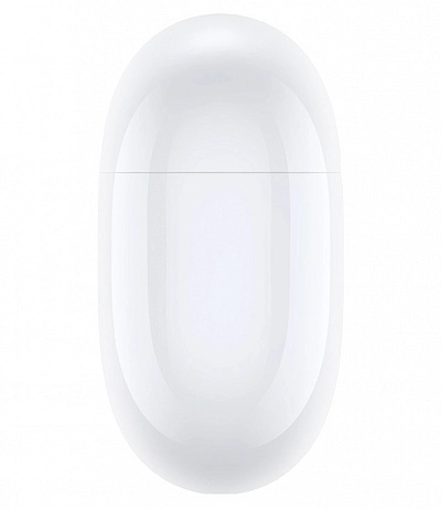 HONOR Choice Earbuds X3 Lite (белый) фото 6