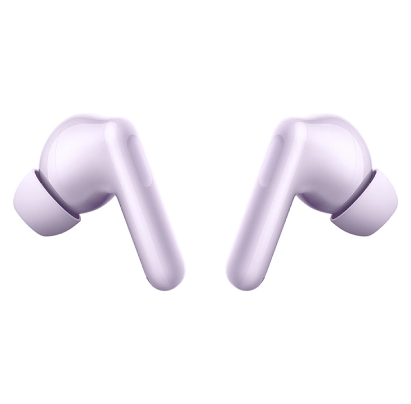 HONOR Earbuds A Pro (фиолетовый) фото 4