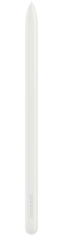 Samsung Galaxy Tab S9 5G 12/256GB (бежевый) фото 7 Samsung Galaxy Tab S9 5G 12/256GB (бежевый) фото 7