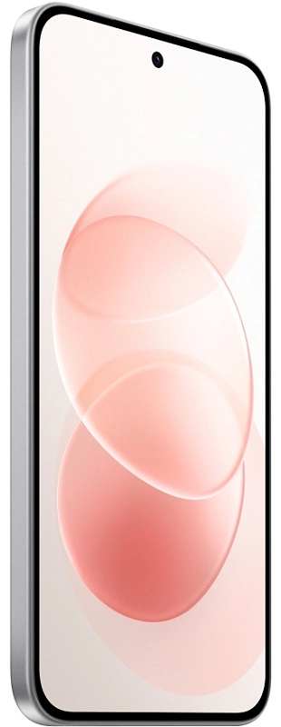 Redmi Note 17 Pro MAX 5G 8/256GB (белый) фото 1