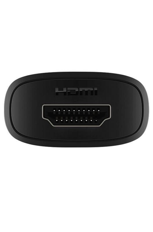 Xiaomi Smart TV Stick 4K (черный) фото 2 Xiaomi Smart TV Stick 4K (черный) фото 2