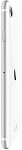 Apple iPhone SE 128GB Грейд B (2020) (белый) фото 3